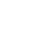 Logo of the International Council of Shopping Centers