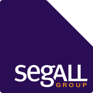 (c) Segallgroup.com