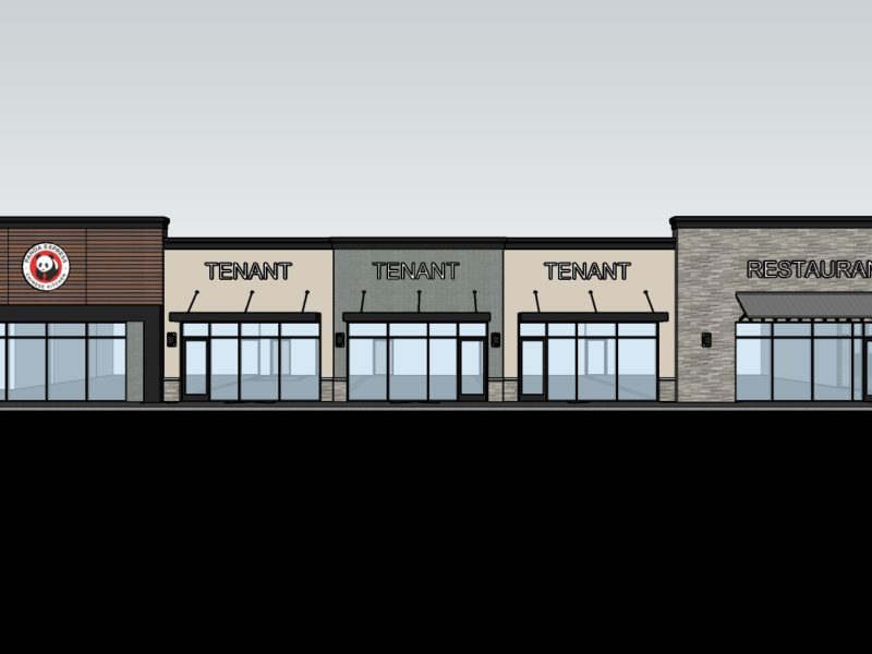 210 Malcolm Drive, Westminster, MD 21157