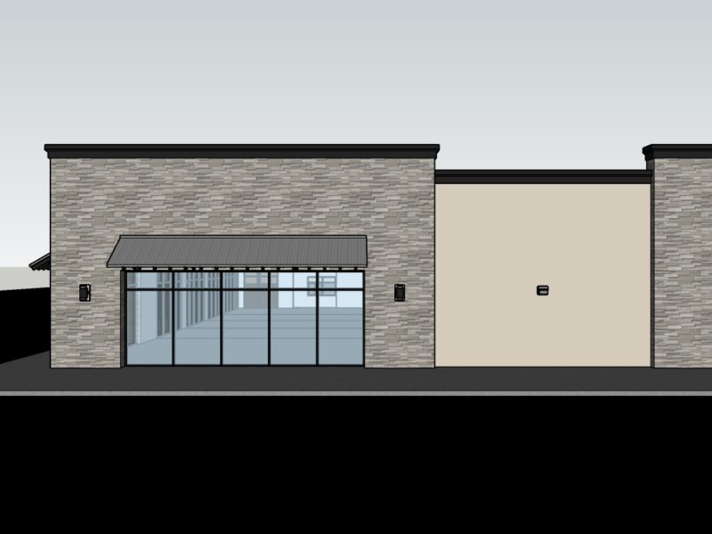 210 Malcolm Drive, Westminster, MD 21157