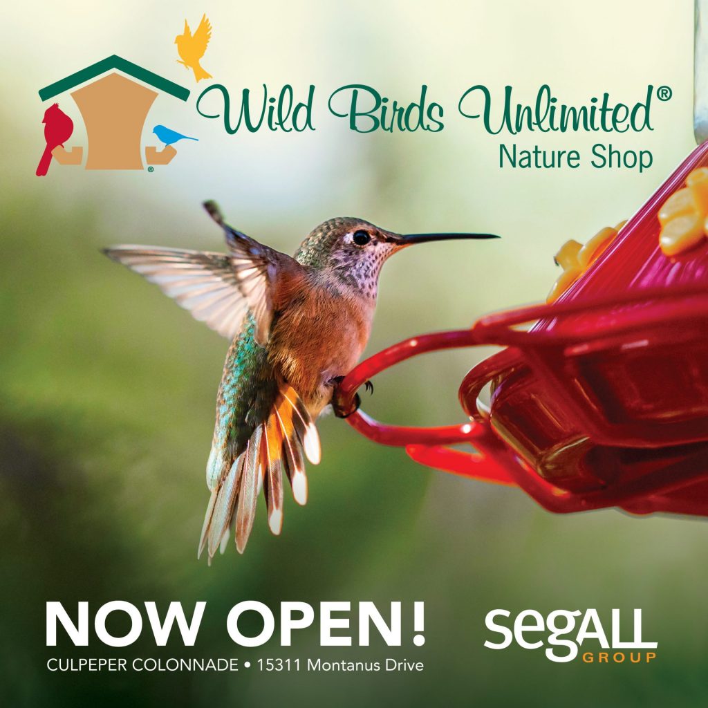 wild-birds-unlimited-is-now-open-at-culpeper-colonnade