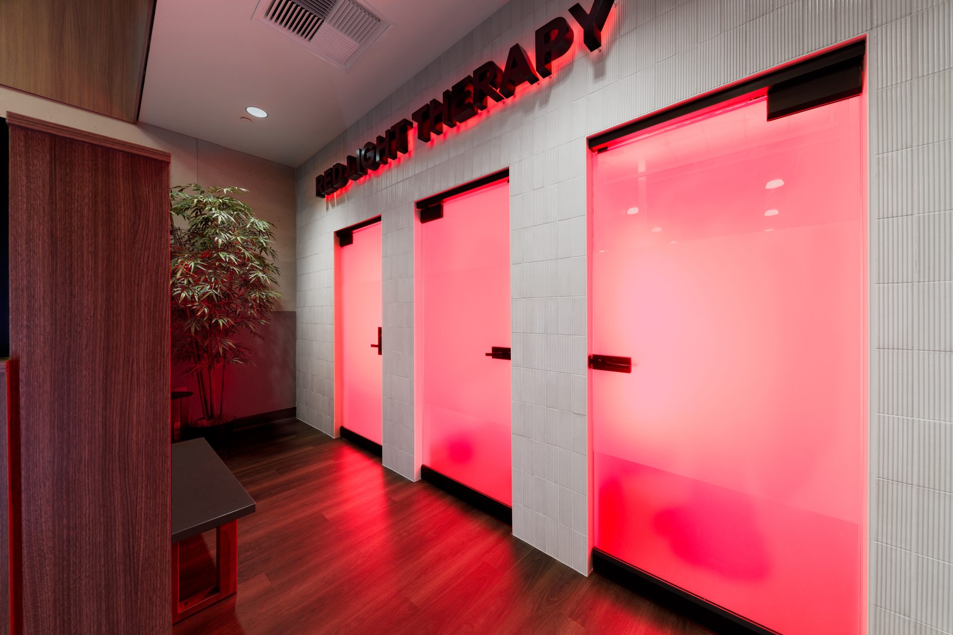 Club Studio